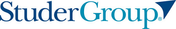 Studer Group
